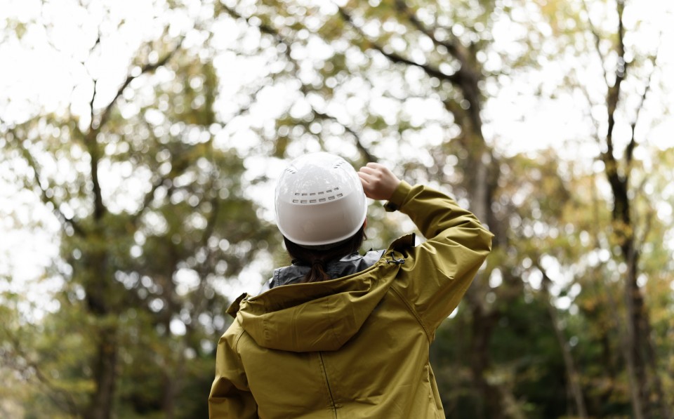 pixta_81228524_M-960x597